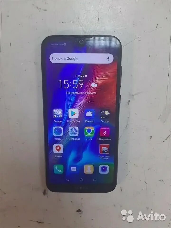 Телефоны хонор на авито. Самый лучший и недорогой honor. Телефоны хонор на авито. Honor 10i 128gb. Honor 10i 4/128gb.