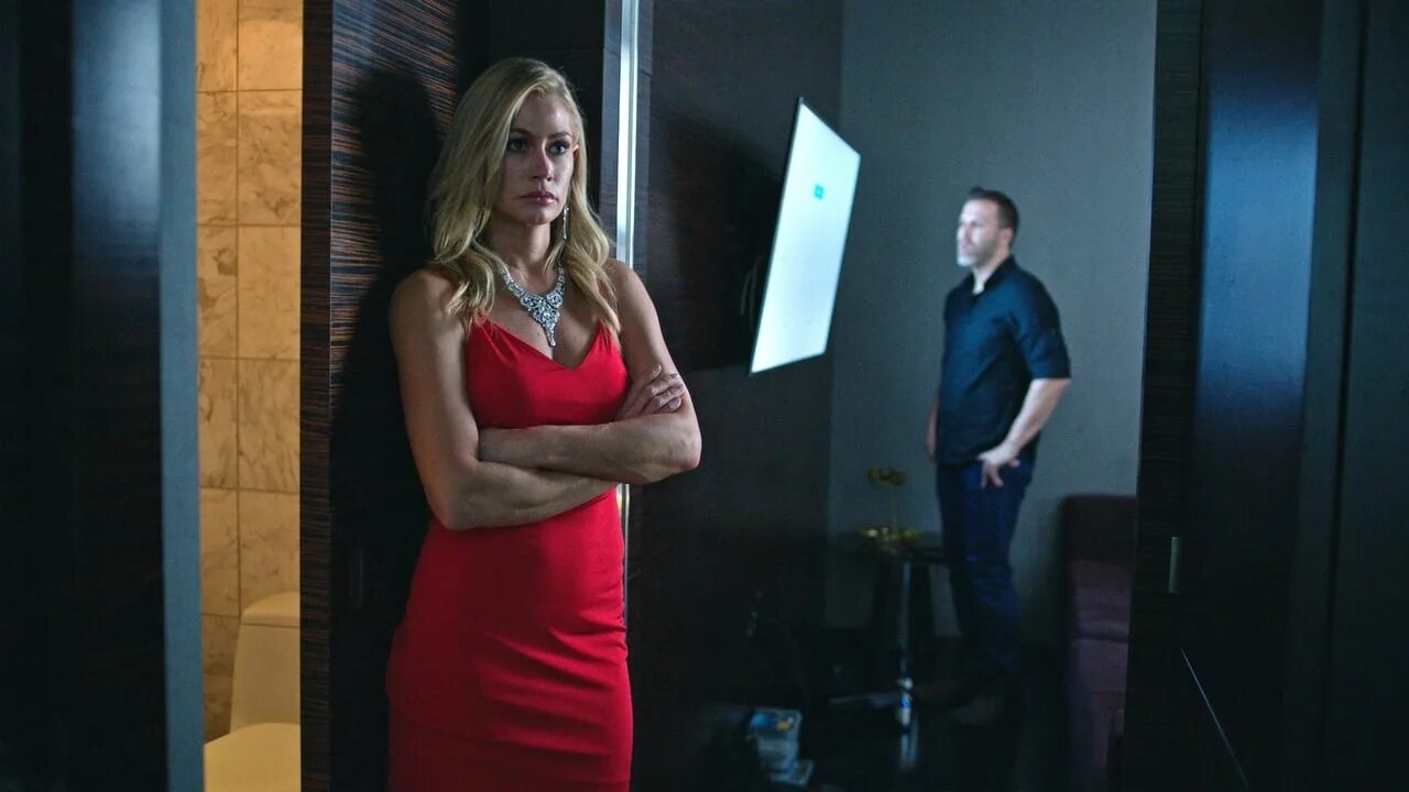 Нова жизнь 7. Nova vita сериал. новая жизнь nova vita. vitas 2025. новая жизнь сериал 2025.