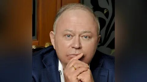 Караулов ютуб последнее 2024