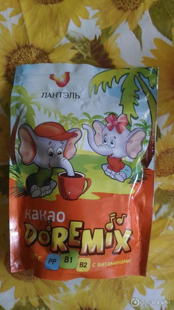 Какао шоколадные реки быстрорастворимый. Какао для детей от 1 года. Какао напиток растворимый разводим разводить в молоке. Сколько какао можно ребенку. Сколько какао можно ребенку.