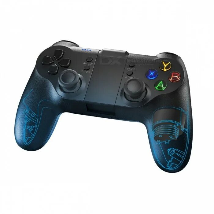 2 4g wireless controller gamepad игры. Gamesir t1s controller. геймпад gamesir t4. gamesir x3 controller. gamesir g4 pro.