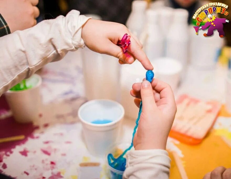 опыт полимерные червяки. червячки опыт. опыт полимерные червяки. полимерные червяки. опыты для детей червячки.