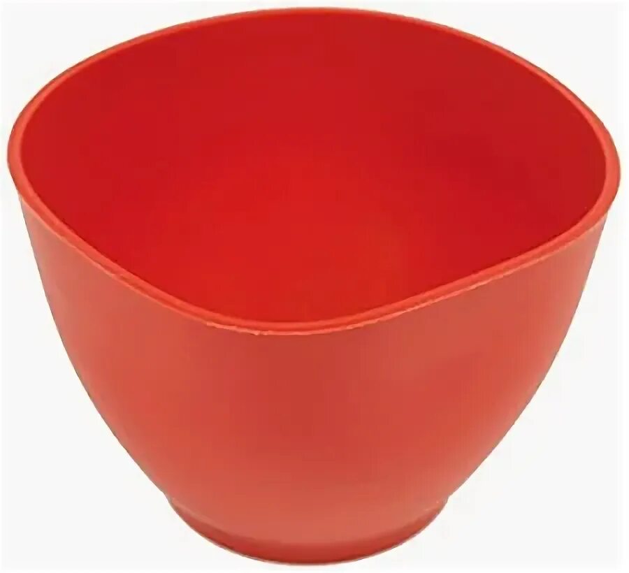 Чашка для гипса зубр эксперт резиновая мягкая 06080. Чашка для гипса резиновая. Чашка для гипса высокая 0,75 мл,120*65*93 мм. Чаша для проб 133-25805-00 accupyc. Чашка для гипса, 93х120х70 мм.