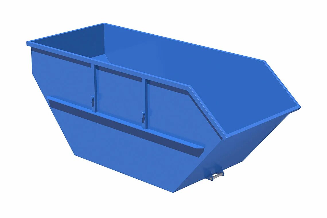 Купить мусорный контейнер 8. Бункер-накопитель БН-8. Бункер-лодочка для ТБО 2м3. Контейнер накопитель КРЛ бункер лодочка 8 м3. Контейнер ТБО (бункер накопитель) (8м3).