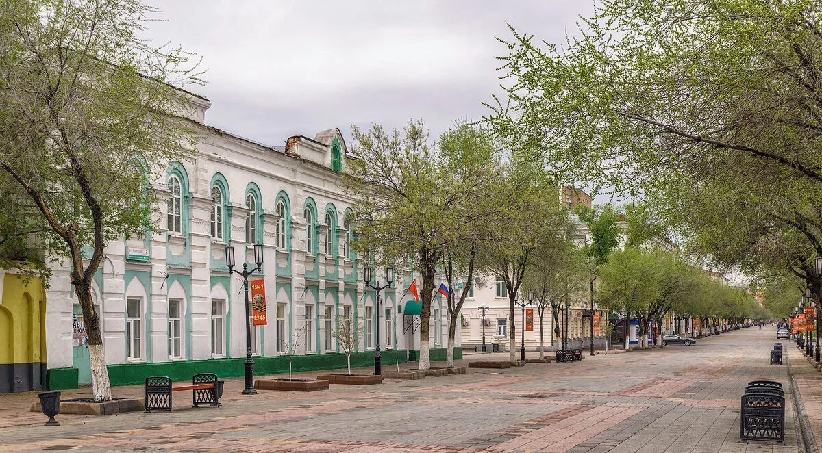 Где в оренбурге улица. Ул советская оренбург. город оренбург улица советская. оренбург улица советская улица. оренбург центр города.