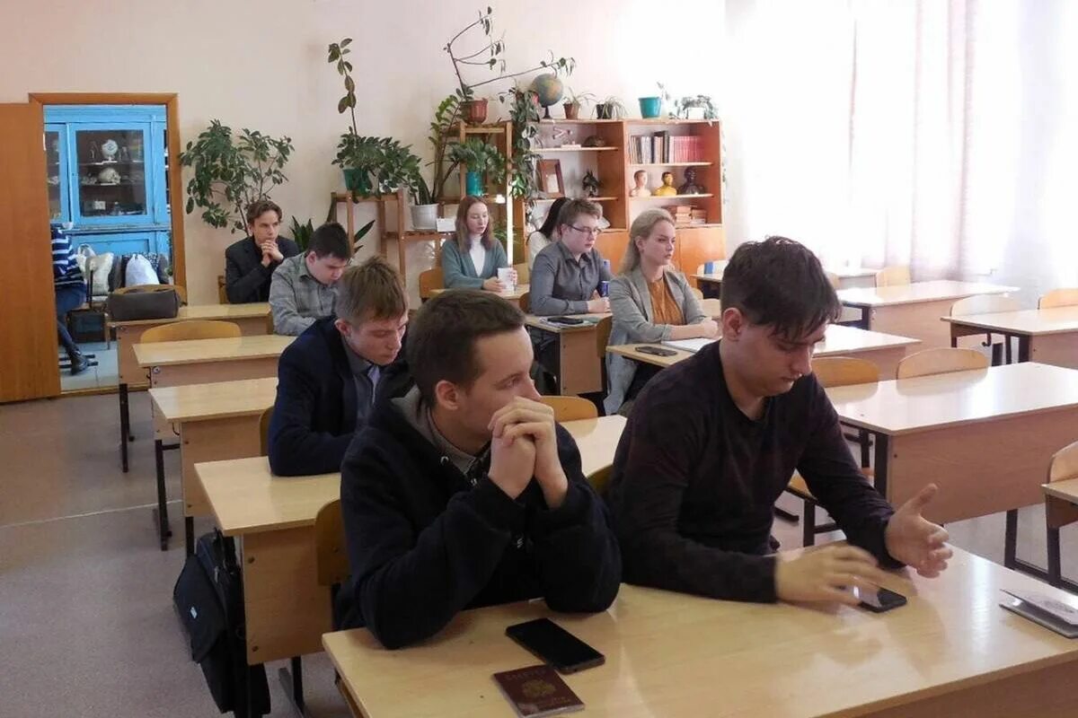 Необычный классный час 9 класс. Класс в школе. урок в школе. классный час в школе. выпускники арбажской школы.