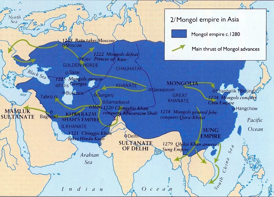 Расширение монгольской империи. Карта монгольской империи 1279. Монгольская Империя карта. Монгольская Империя 1279 год. Монгольская Империя 1279 год карта.