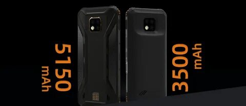 King 95 pro