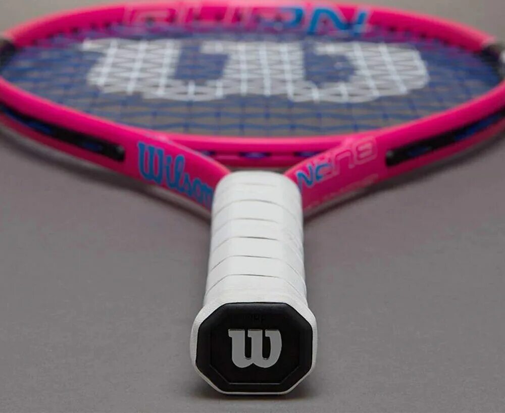 Ракетка для тенниса 23 дюйма. Ракетка вилсон burn 2. Теннисная ракетка 23 размер. Теннисная ракетка 23. Babolat drive junior 23 white/blue.