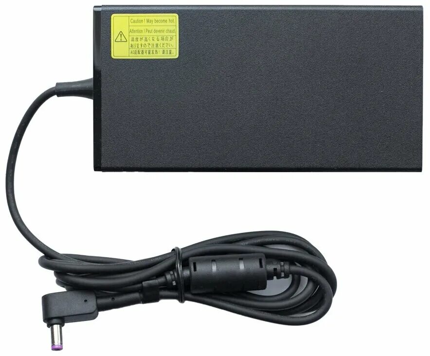 блок питания для ноутбука acer 19v. блок питания от ноутбука асер. 5мм. блок питания для ноутбука acer aspire one zg5 (19v 1. 5x1.