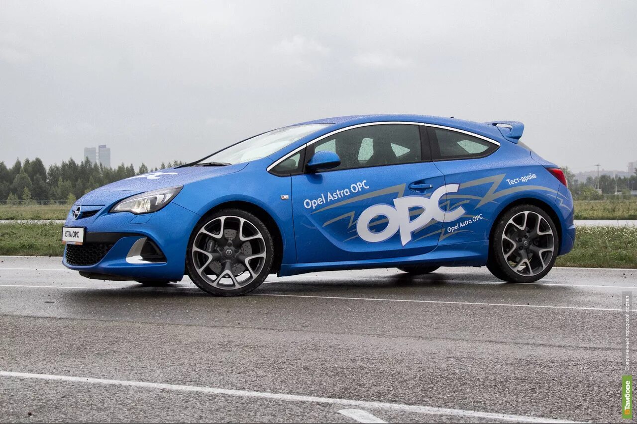 Opel Astra OPC. Опель OPC 2018. Опель ОПС 2007. Опель ОПС 2014.