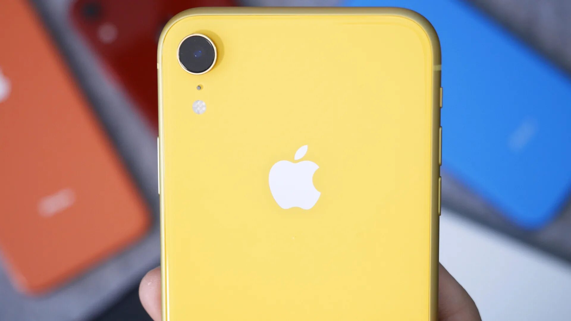 Apple iphone xr 128gb coral. Iphone xr 128gb max. Apple iphone хr, 64gb, желтый. Apple iphone xr 128gb yellow. Iphone xr 128 гб.