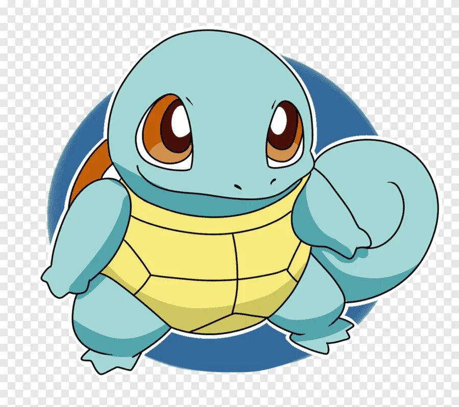 Картинки покемонов. Сквиртул. Squirtle покемон. Покемон сквиртл атаки. Мега Эволюция Сквиртла.