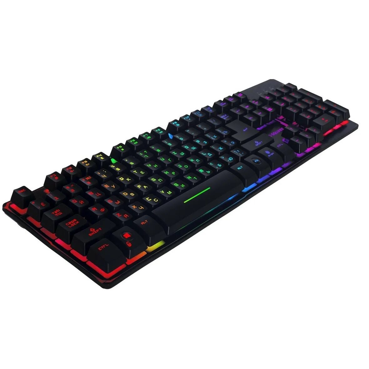 Клавиатура tesla tkl. Клавиатура red square tesla. клавиатура red square rgb. клавиатура red square tesla rgb. red square tesla rsq-20002.