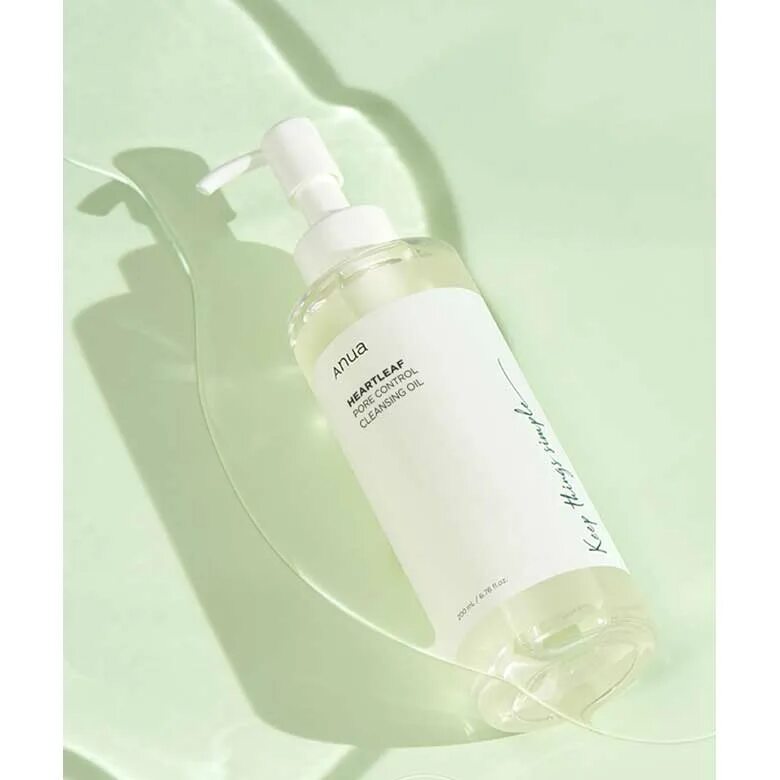 Anua сыворотка. Anua heartleaf deep cleansing. Anua heartleaf oil. 67 fl oz (200 ml). Anua сыворотка.