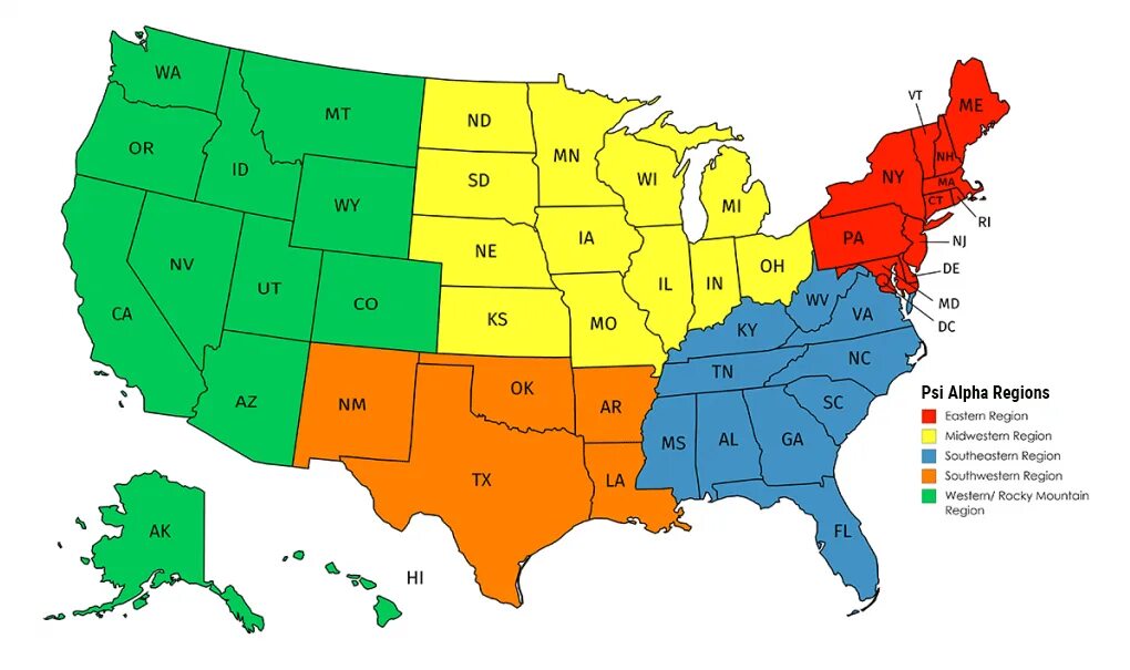 Region Map. Eastern Map. Us Regions Map. Eastern Region. Регион region