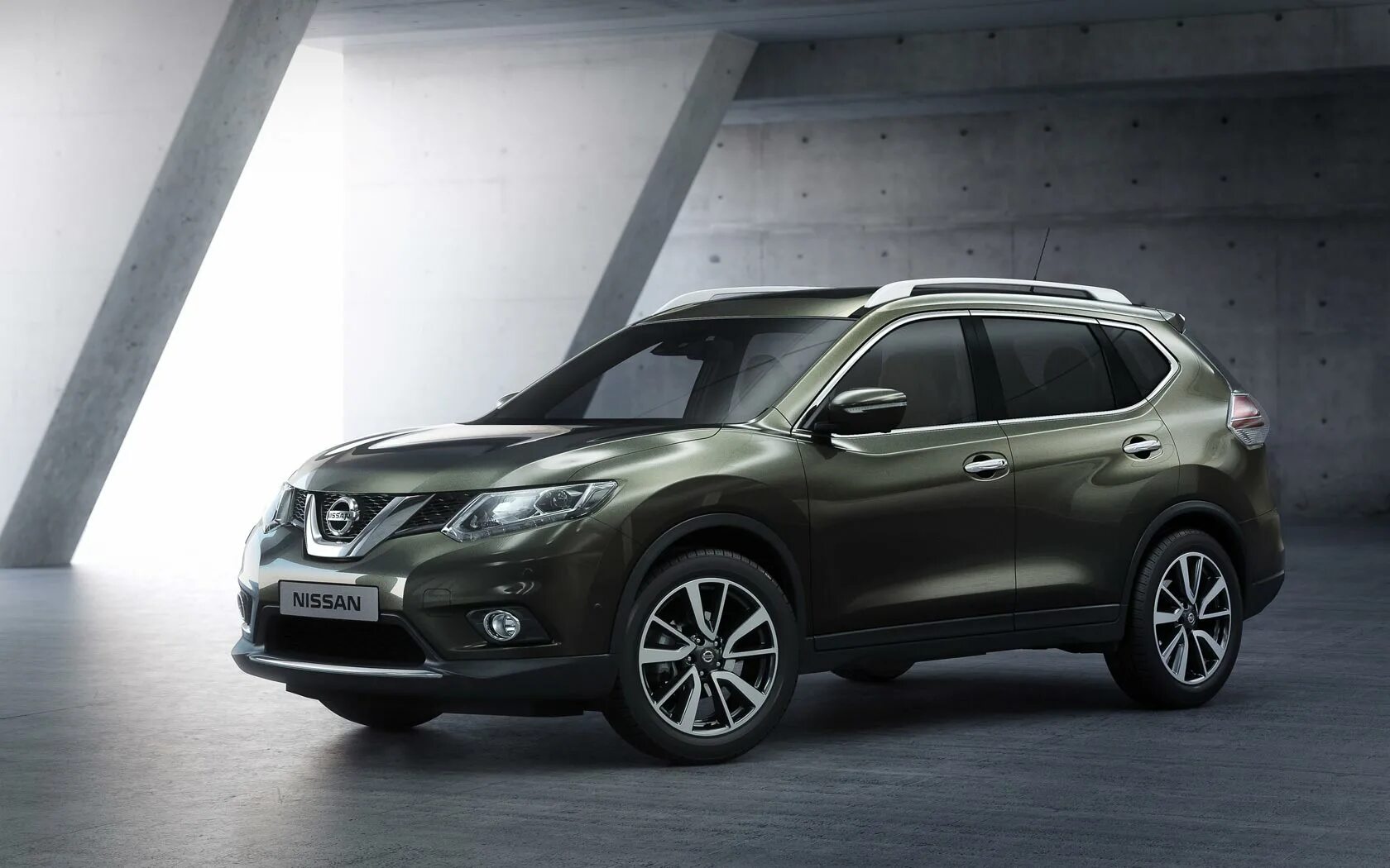ниссан икстрейл 2014. ниссан икстрейл 2015. Nissan x trail 32. ниссан икстрейл 2015. ниссан х трейл р.