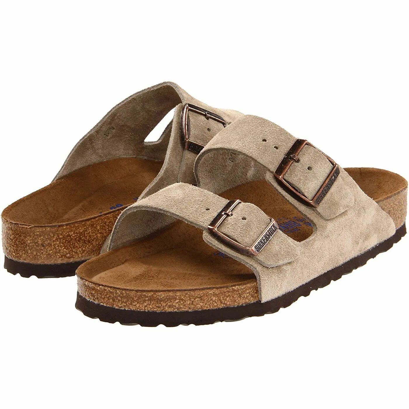 Birkenstock arizona soft footbed suede. На пробковой подошве мужские. Тапки ортопедические на пробковой подошве. Шлепанцы на пробковой подошве. Сандалии birkenstock emina нубук.