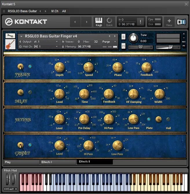 Бас гитара Kontakt 5. Guitar Kontakt. VST Bass Guitar Kontakt. Bass VST plugin Kontakt. Звучание баса