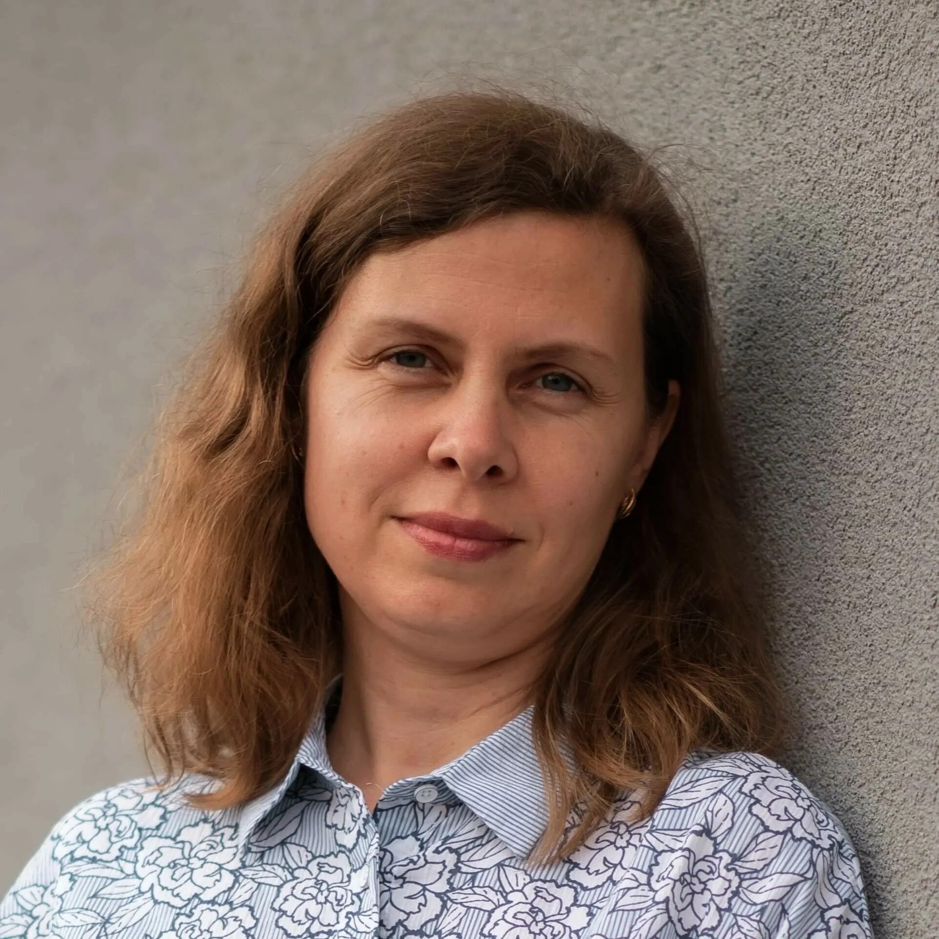 Дульцева. Любовь дульцева. Оля дульцева луга. Дульцевы википедия. Дульцевы википедия.