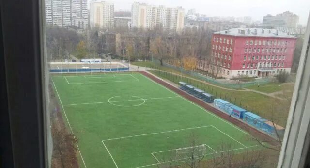 Профсоюзная 42к4. Москва, ул. Улица профсоюзная 42 к 1. Профсоюзная, д. Профсоюзная 42 корп 3 стадион.