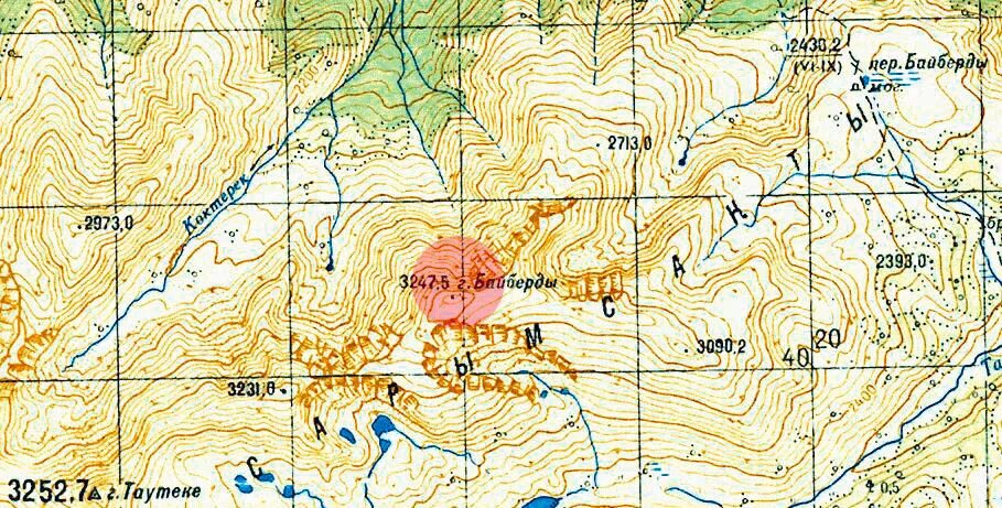 джомолунгмаэаерест материк. координаты горных вершин ш д. карта россии высшие точки горы. координаты горных вершин аконкагуа. географические координаты горы алтай.