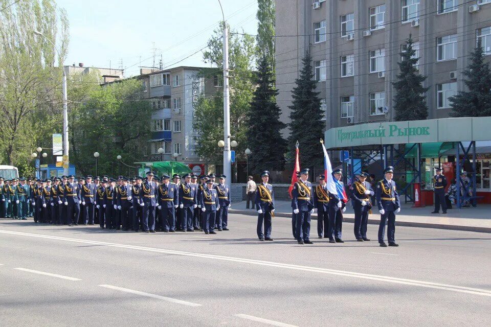 Липецк 9 мая. Репетиция парада Победы Липецк. Парад Победы в Липецке 2022. Парад в Липецке. Парад Липецк 9 мая.