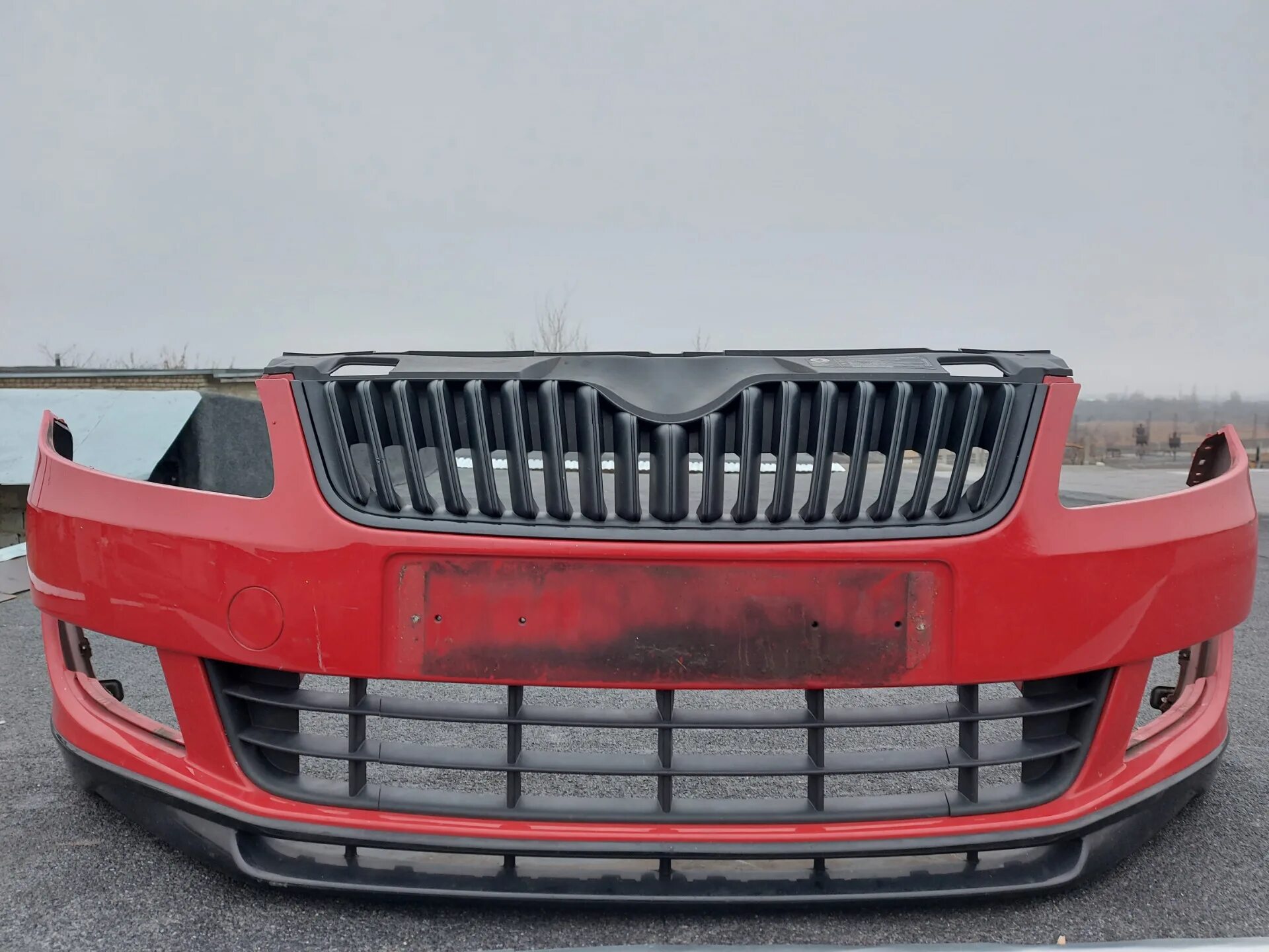 Бампер фабия 2. Skoda fabia monte carlo. бампера фабия 1 2000г. 5j0807795a. фары fabia monte carlo.
