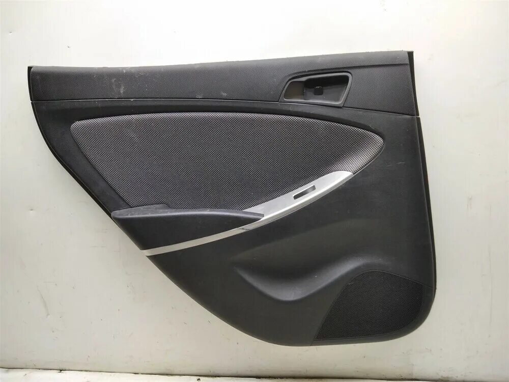 Обшивка дверей хендай солярис 2011. Обшивку двери hyundai solaris. 823024l010sap. Обшивку двери hyundai solaris. Обшивка двери хендай солярис.