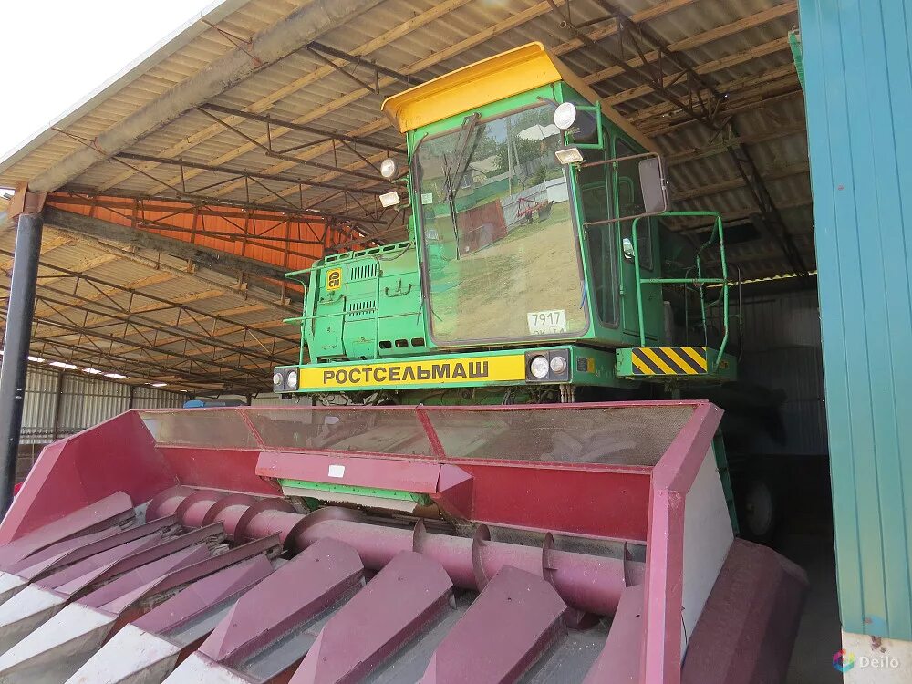 Ростсельмаш 5353. Ростовская область ростсельмаш. Линейка тракторов ростсельмаш. Трактора завода ростсельмаш. Сельхозтехника ростов на дону.