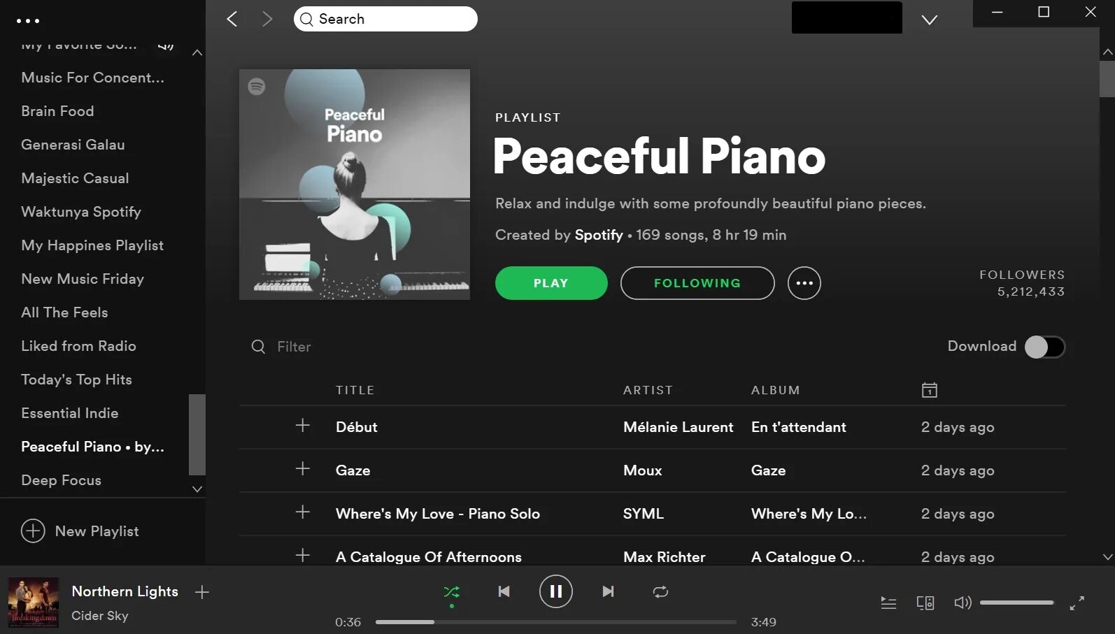 Spotify на андроид мод. Spotify меню. spotify download. spotify windows. спотифай мод премиум последняя версия.