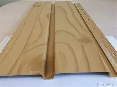 Сайдинг woodstock-28х330. Сайдинг woodstock-28х330 (ecosteel_t-01-золотойдуб-0. Сайдинг канада плюс люкс. Сайдинг акриловый tecos natural wood effect корабельный брус канадский дуб. Сайдинг светлое дерево.