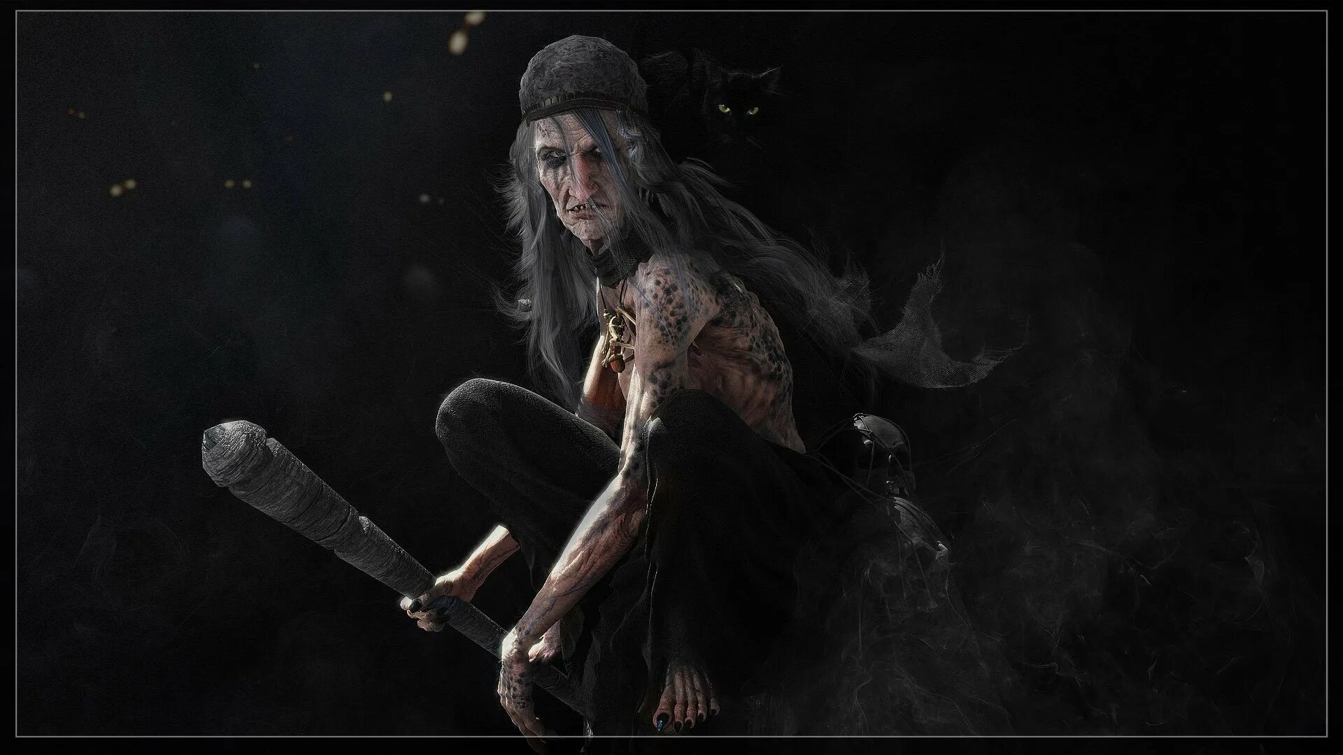 Славянская нечисть баба яга. Баба яга ягиня. Warhammer fantasy баба яга. Варево бабы яги. Dnd баба яга.