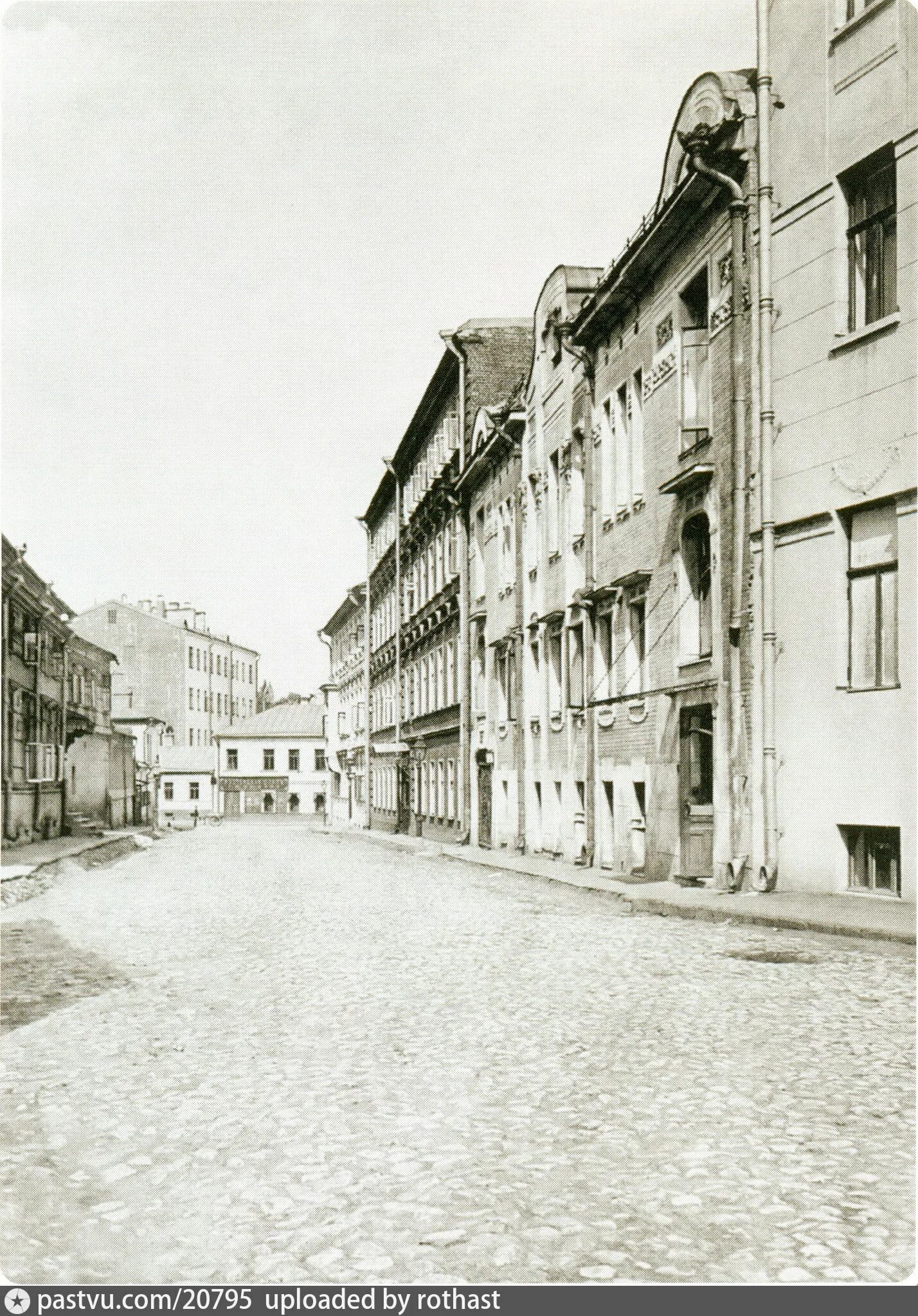Нащокинский переулок, дом 14. Фурман переулок. Москва улица фурманова 14. Писательский дом в нащокинском переулке. Фурманный переулок москва.