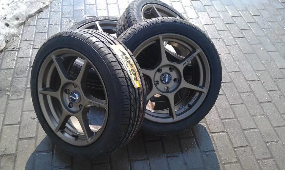 Колеса 205 50 r17. 205/50 R17. 205 50 R17 Audi. 205 50 R17 drive2.