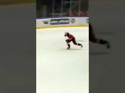 Вовченко силовой прием видео