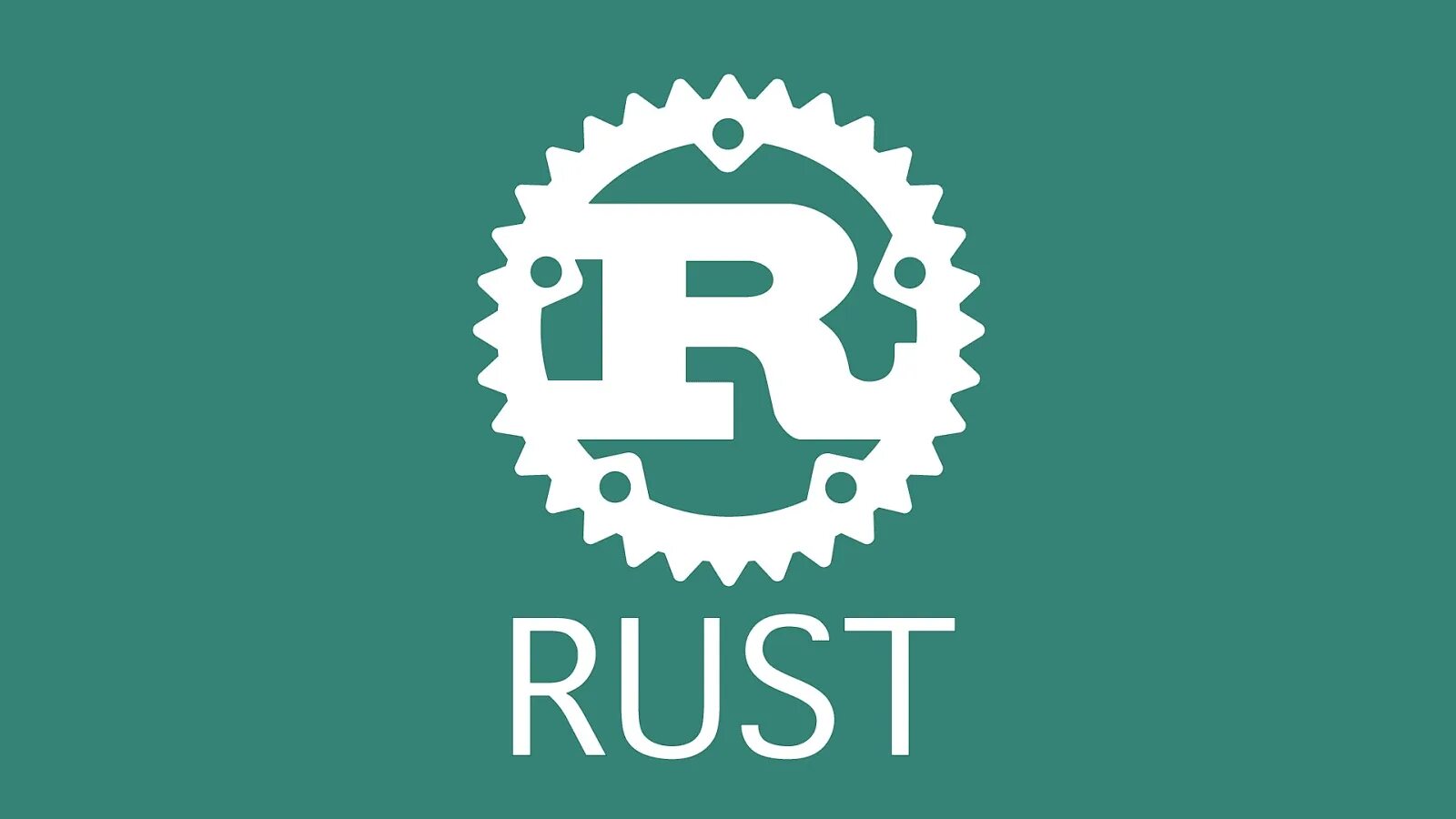 Rust code. Язык программирования Rusе. Rust язык программирования. Rust яп. Rust язык программирования логотип.