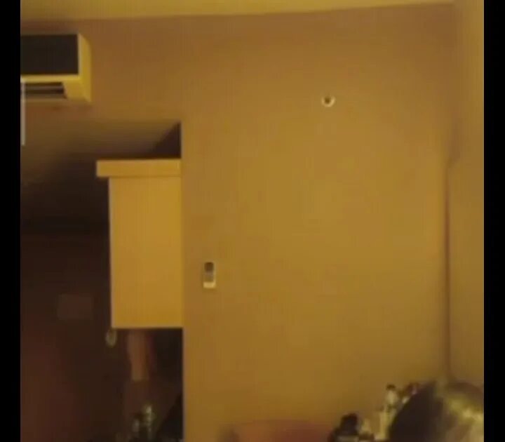 Prank pijat. Prank pijat. Prank pijat. Prank pijat. Stw pijet plus.