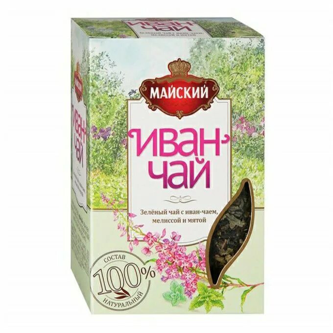 Чай с мелиссой купить. Чай с мелиссой листовой.