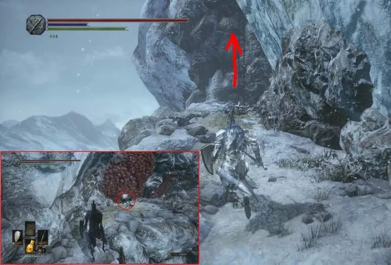 Где найти кусок титанита. Где найти кусок титанита. Большой осколок титанита dark souls 3. Кусок титанита dark souls 3. Кусок титанита dark souls 3.