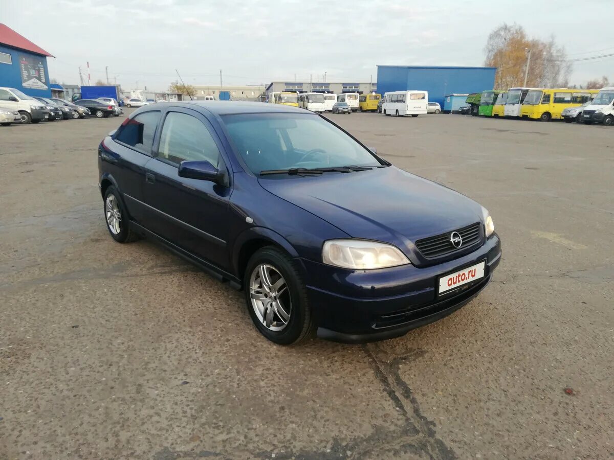 Opel vectra 1999 седан. Opel astra g 1999. опель 1999 года выпуска. Opel astra g 1999. Opel astra g 2002.