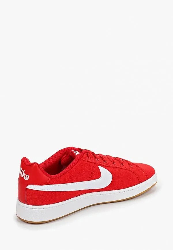 Кроссовки nike red. Кеды Nike 107719974. Кеды найк красные. Кроссовки найк красные мужские. Кеды найк мужские белые с красным.