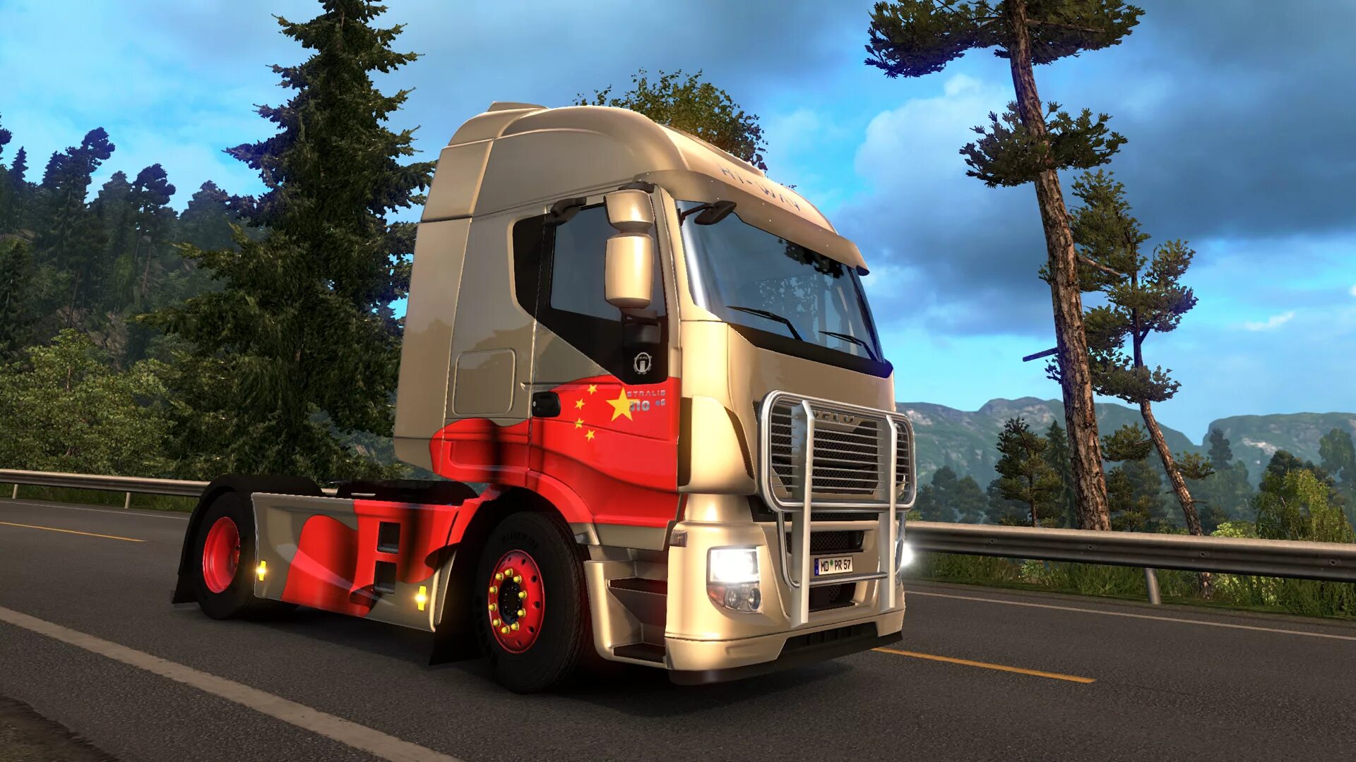 Ets 2 world. Евро трак симулятор 2. Угкщк екгсл ышьгдфещк 2. Симулятор Euro Truck Simulator 2. Грузовики евро трак.