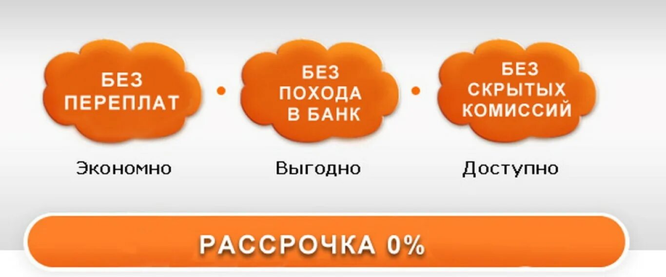 Без переплаты ру. Рассрочка. Рассрочка платежа. Рассрочка без переплат. Картинка рассрочка без переплат.