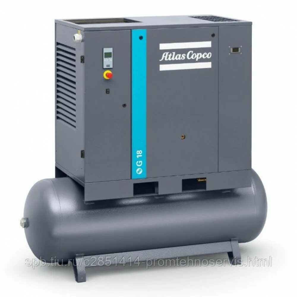 Компрессоры atlas copco gx. Винтовой компрессор atlas copco. компрессор atlas copco ga15ff. компрессор винтовой atlas copco g7. винтовой компрессор atlas copco 5,5.