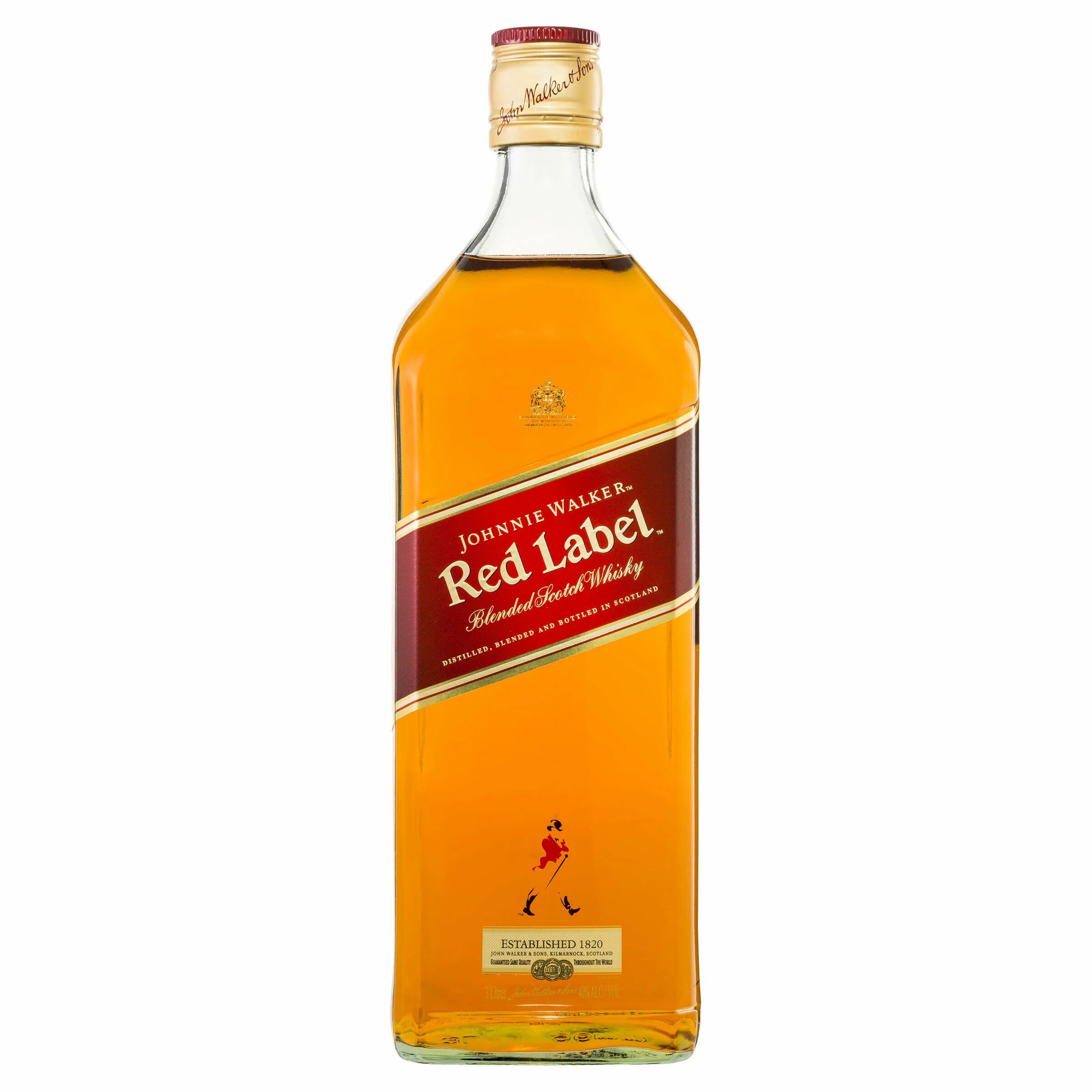 Johnnie Walker Red Label 0,7л. Виски Джонни Уокер ред лейбл 0.5. Johnnie Walker Red Label 0.05 л. Виски Johnnie Walker Red Label, 0,7л. Ред лейбл 0.5