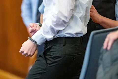 Тяга к воровству