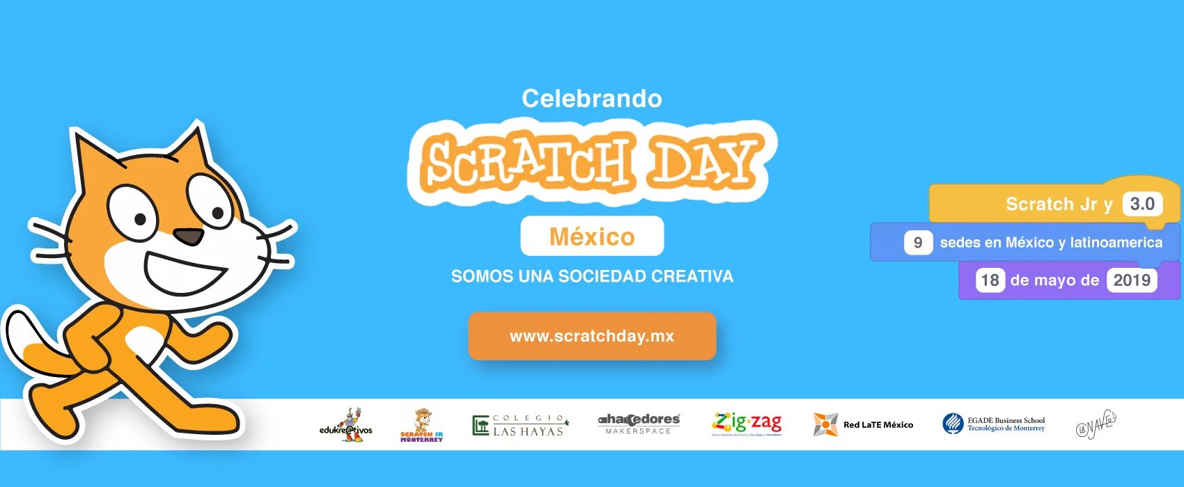 Scratch coding. Скретч. скретч (язык программирования). scratch 2.0. начало работы в scratch.