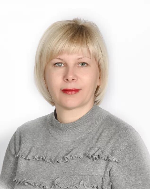 алик багдасарян дагомыс. соколов сергей дагомыс. дагомыс директор. сан сити дагомыс. дагомыс директор.