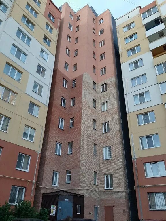 Квартиры на малиновского омск. Квартиры на малиновского омск. Квартиры на малиновского омск. Квартиры на малиновского омск. Малиновского 14 корпус 1 омск.